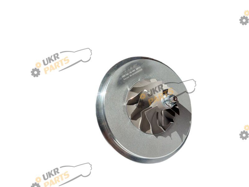  JRONE 1000-040-136