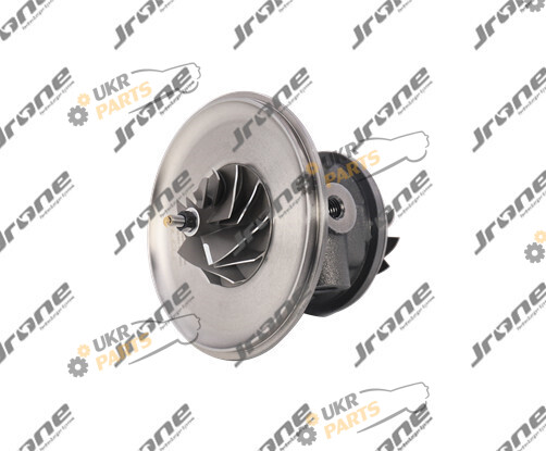  JRONE 1000-040-148