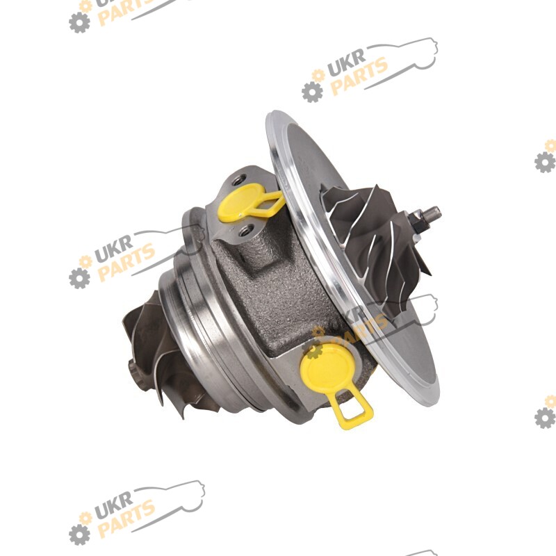  JRONE 1000-040-149