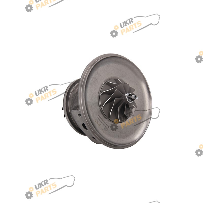  JRONE 1000-040-150
