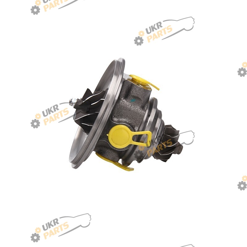  JRONE 1000-040-151
