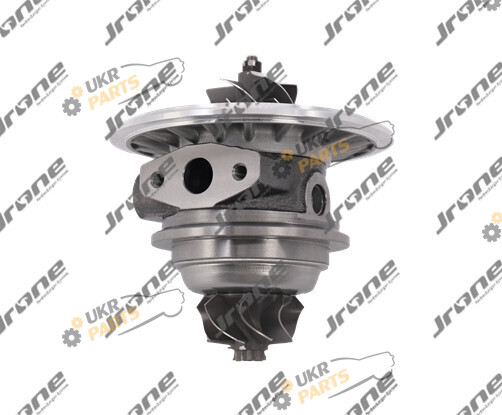  JRONE 1000-040-152