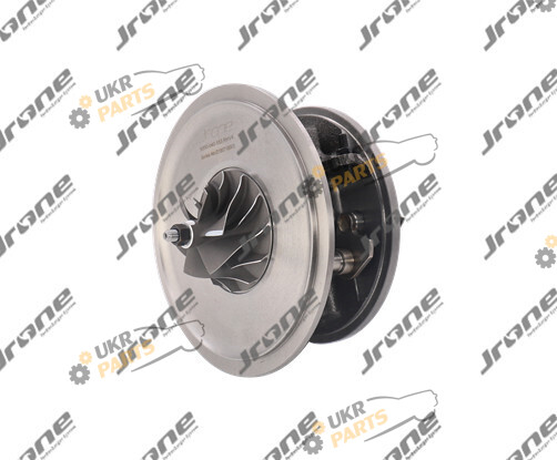  JRONE 1000-040-153