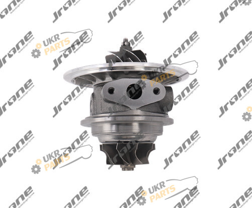Турбина JRONE 1000-040-156