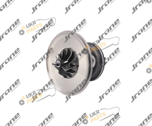  JRONE 1000-040-160