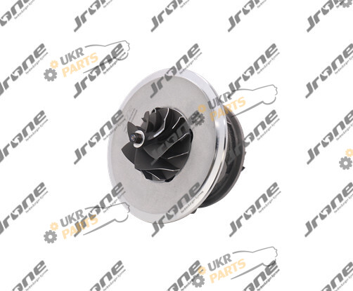  JRONE 1000-040-163