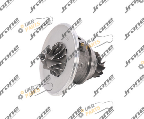  JRONE 1000-040-164