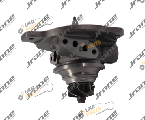  JRONE 1000-040-184T