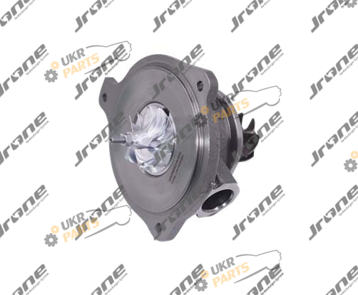 JRONE 1000-040-187T
