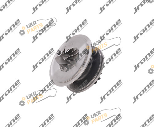 Турбина JRONE 1000-040-188