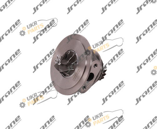 Турбина JRONE 1000-040-191