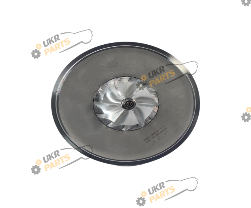  JRONE 1000-040-209T