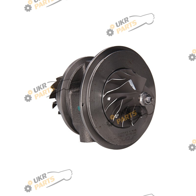  JRONE 1000-050-006