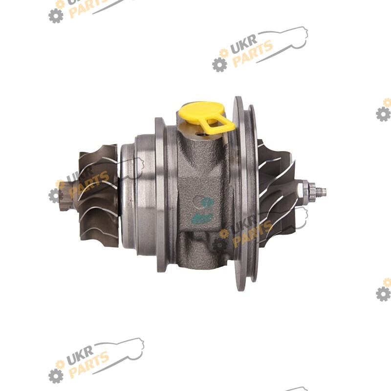  JRONE 1000-050-008