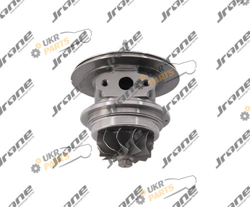  JRONE 1000-050-010