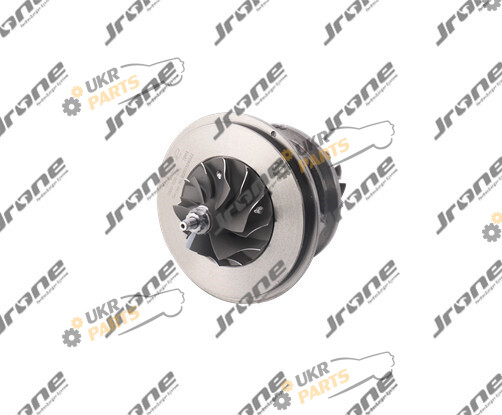  JRONE 1000-050-016