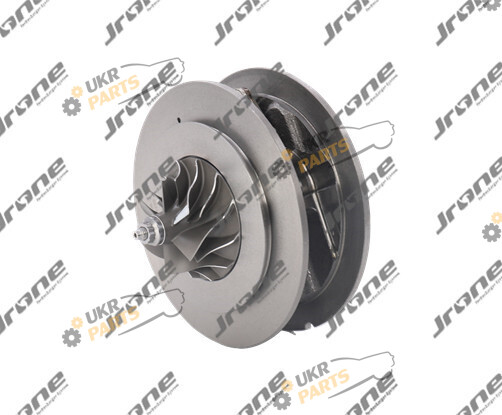  JRONE 1000-050-101
