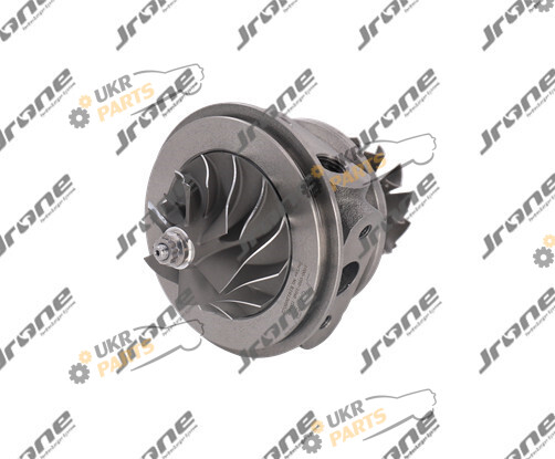  JRONE 1000-050-104B
