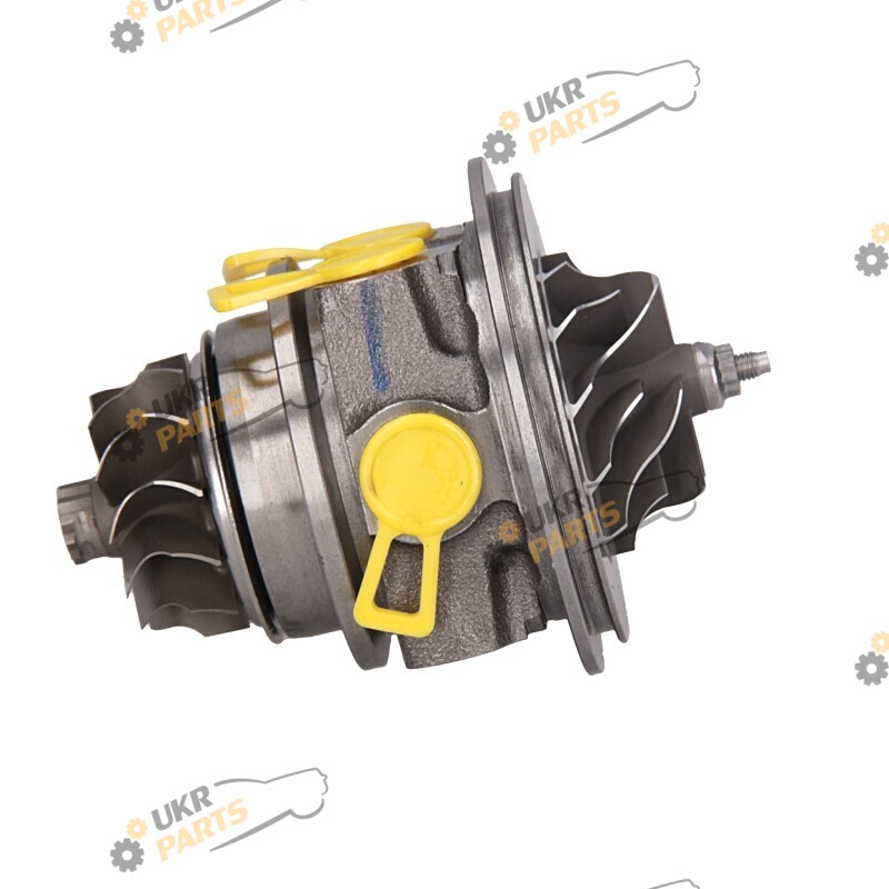  JRONE 1000-050-113