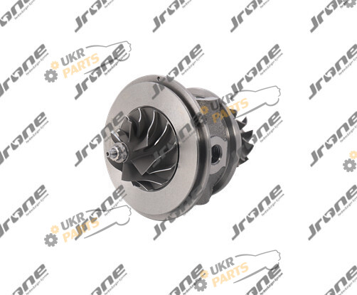  JRONE 1000-050-114