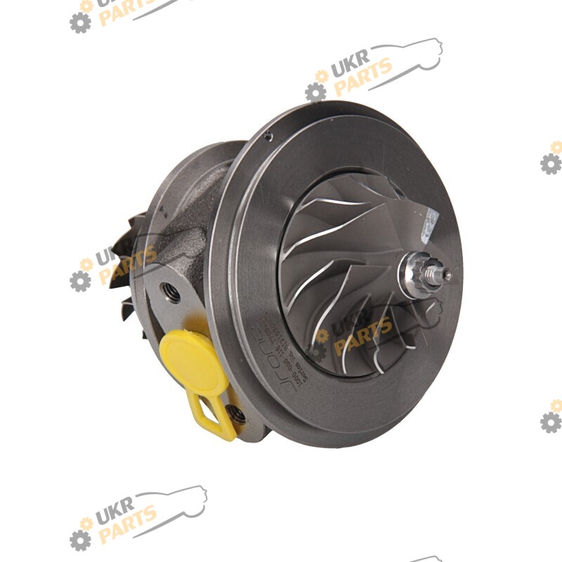  JRONE 1000-050-116