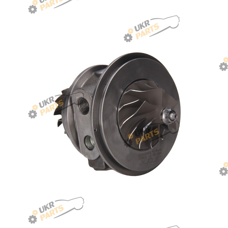  JRONE 1000-050-117