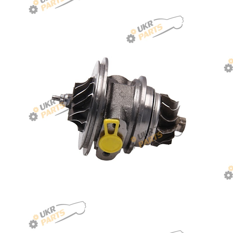  JRONE 1000-050-118
