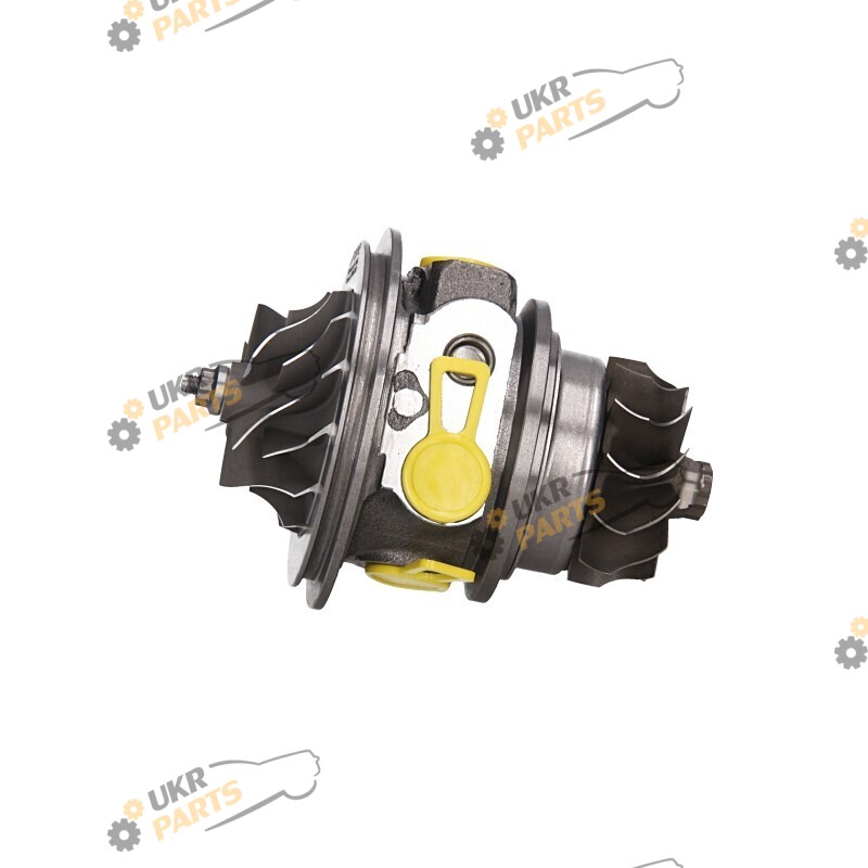  JRONE 1000-050-120