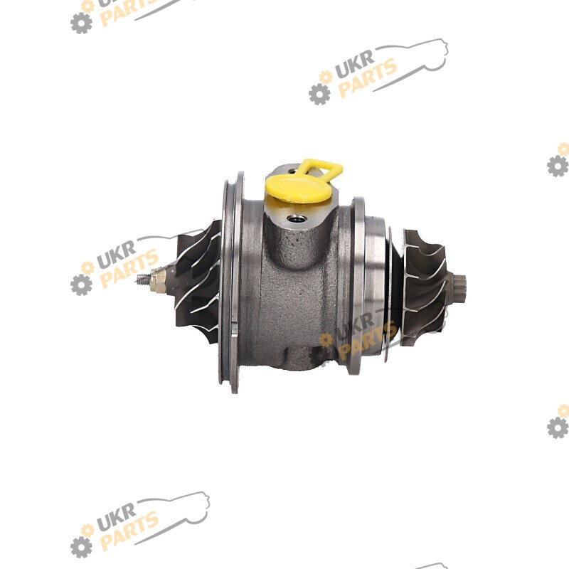  JRONE 1000-050-127