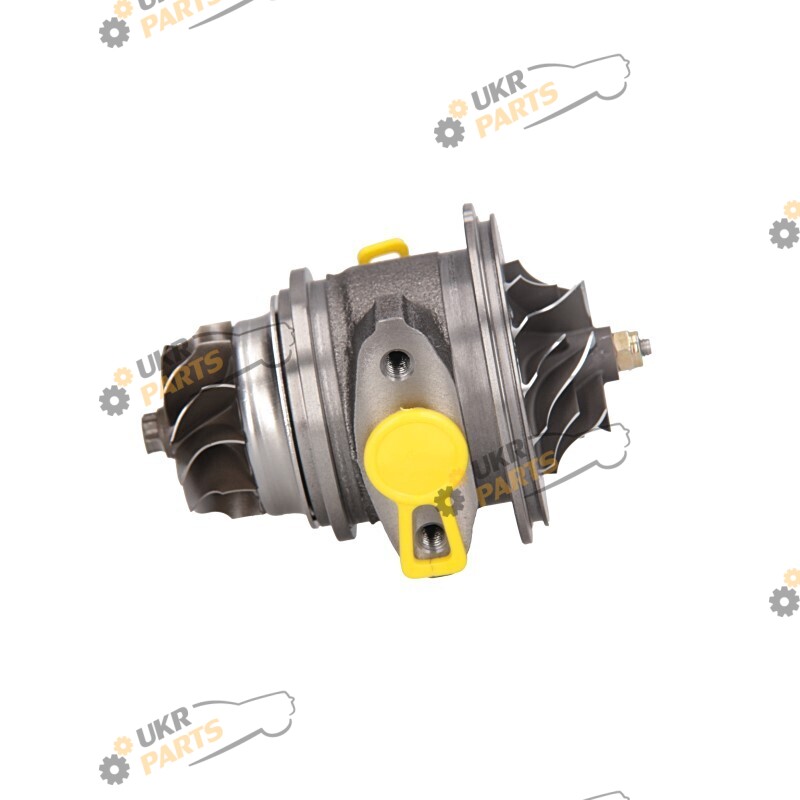  JRONE 1000-050-128