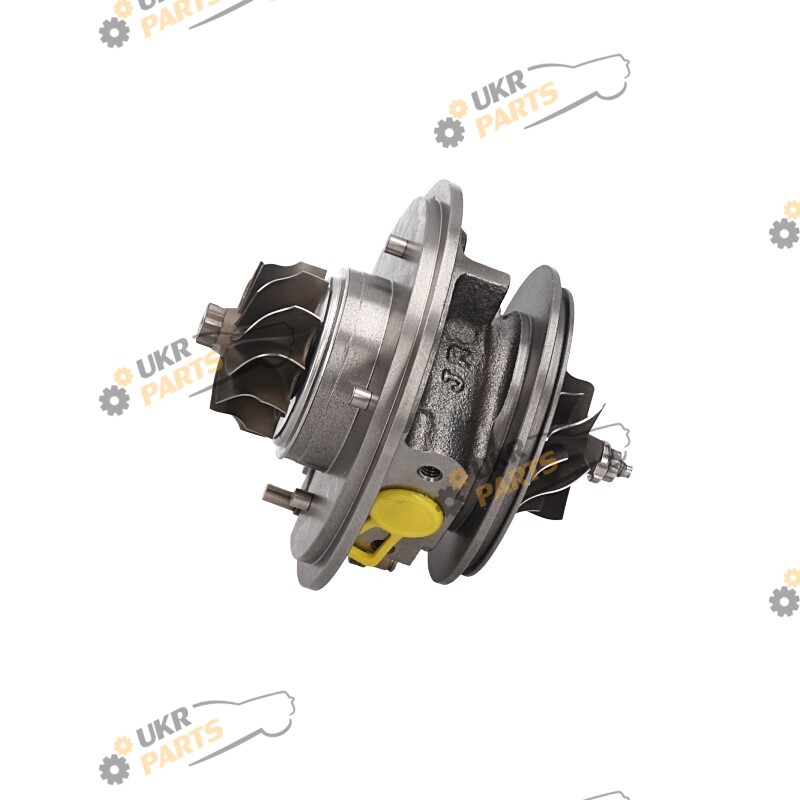  JRONE 1000-050-129