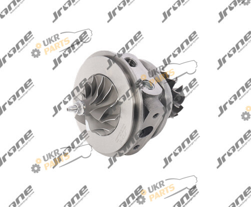  JRONE 1000-050-130