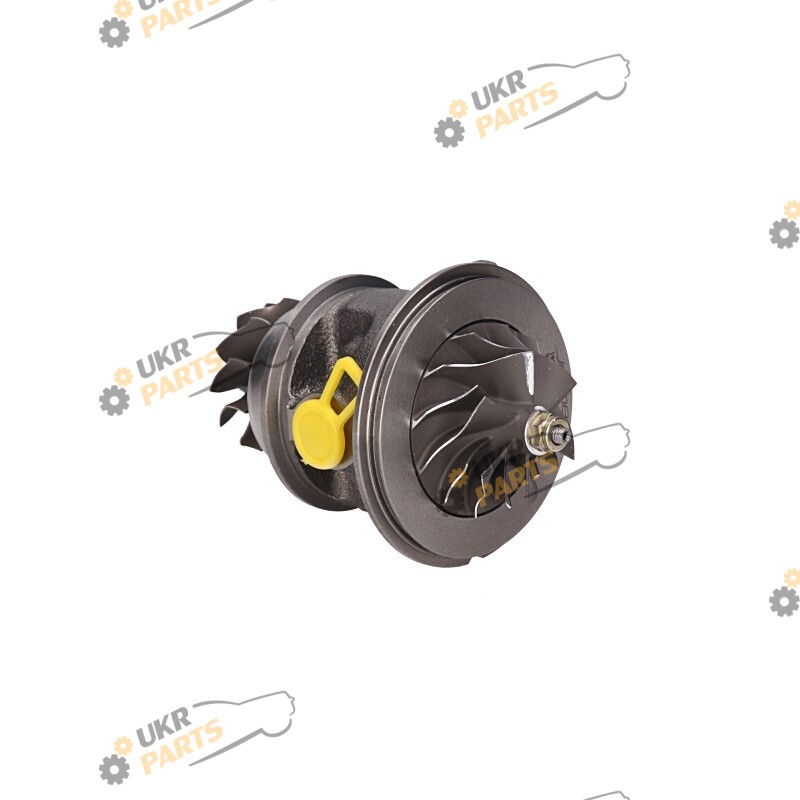  JRONE 1000-050-133