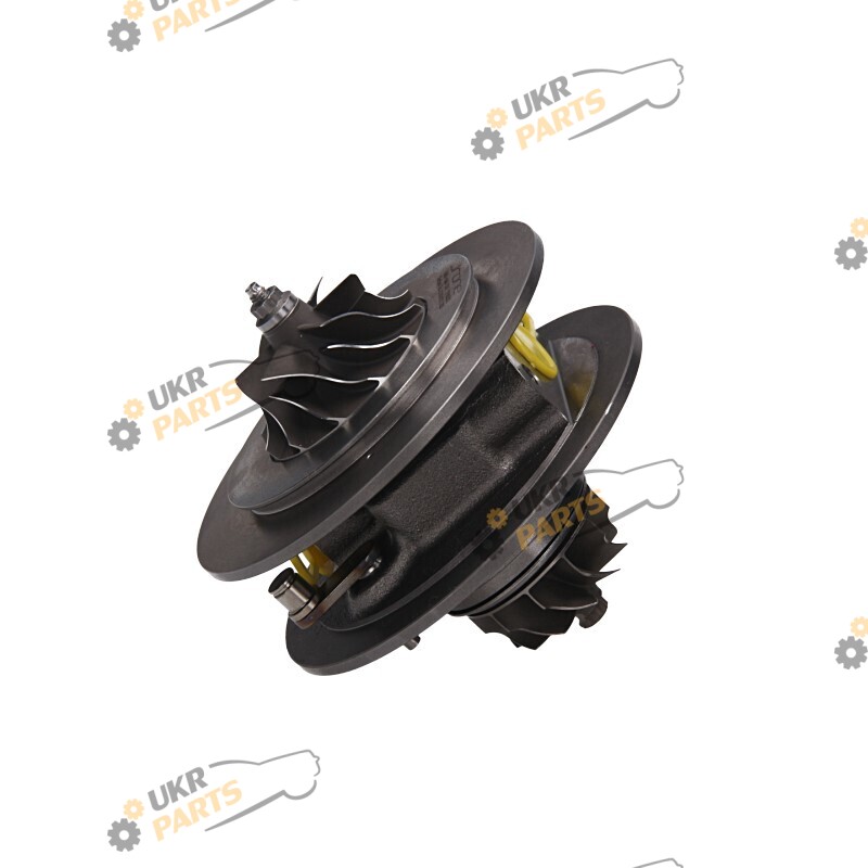  JRONE 1000-050-134
