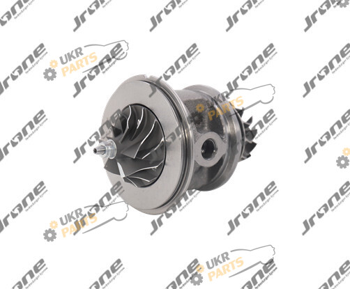 JRONE 1000-050-135