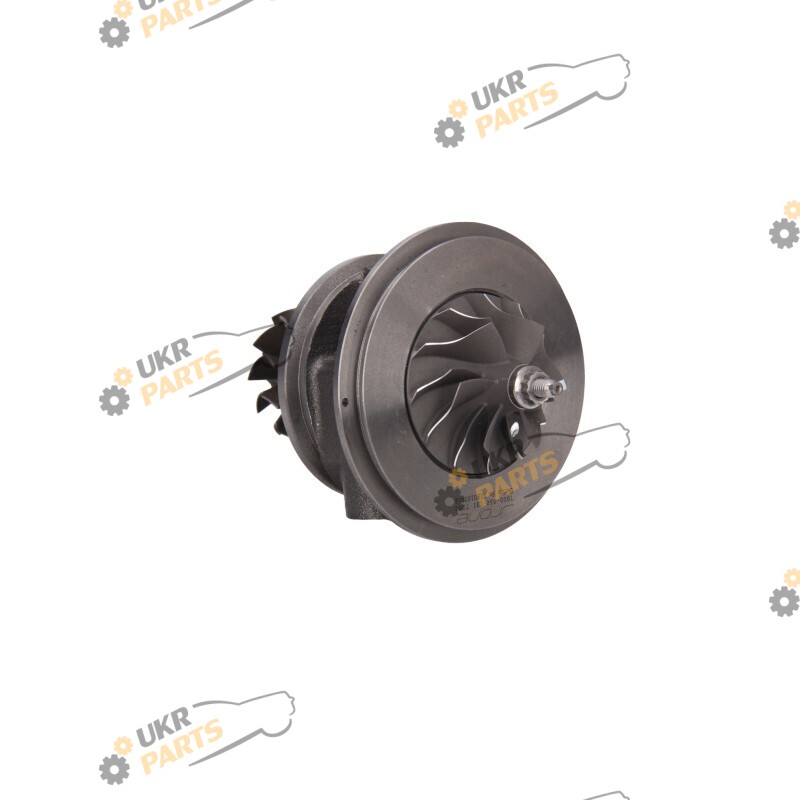  JRONE 1000-050-137