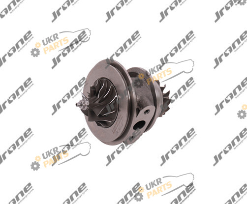  JRONE 1000-050-139