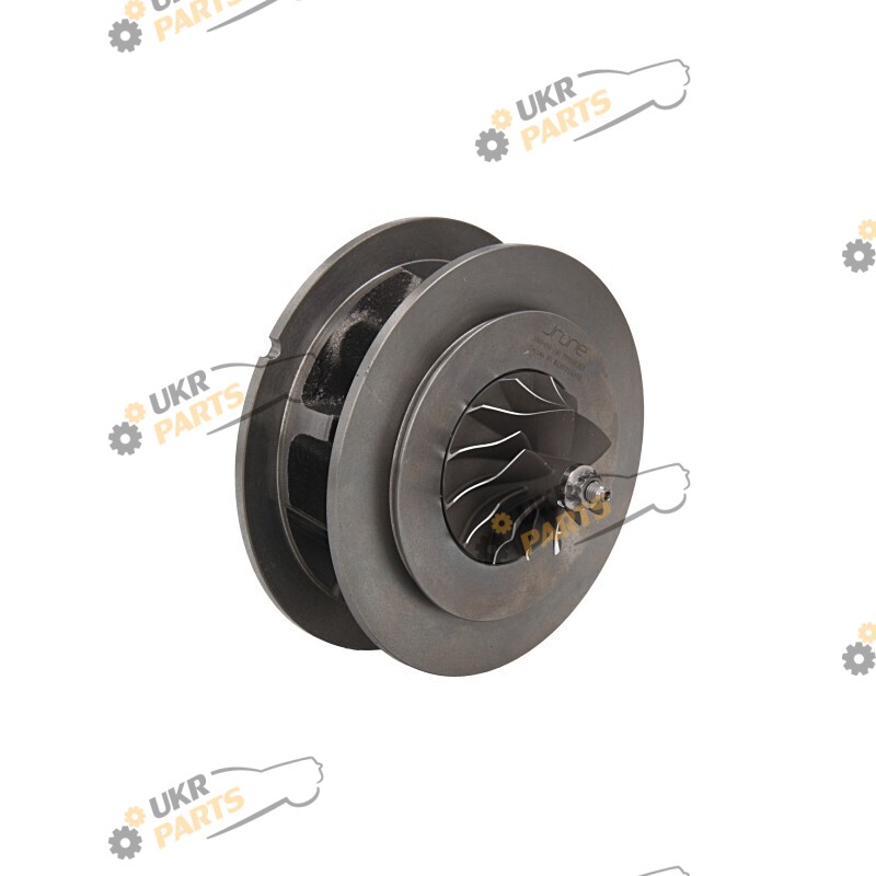  JRONE 1000-050-140