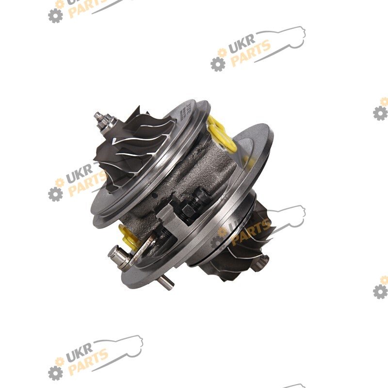  JRONE 1000-050-141