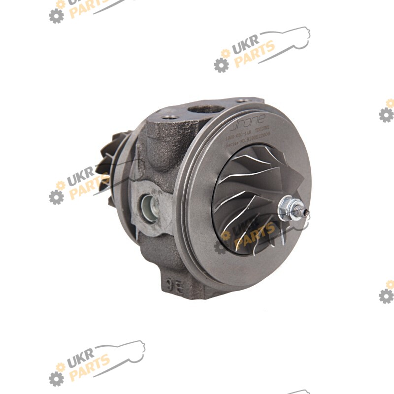  JRONE 1000-050-148