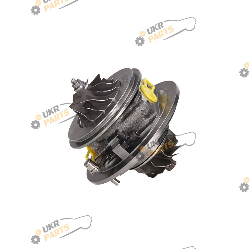  JRONE 1000-050-149