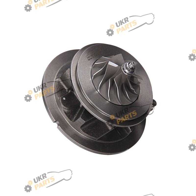  JRONE 1000-050-150