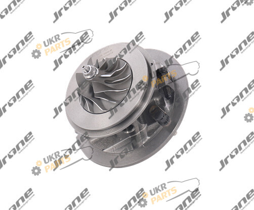 JRONE 1000-050-150B