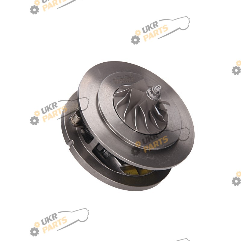  JRONE 1000-050-153