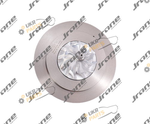  JRONE 1000-050-153T