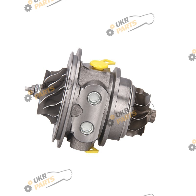  JRONE 1000-050-155