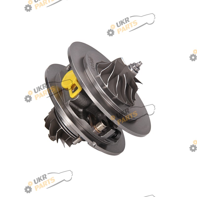  JRONE 1000-050-158