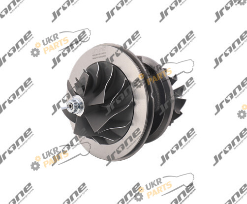  JRONE 1000-050-159