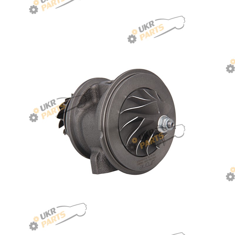  JRONE 1000-050-163B