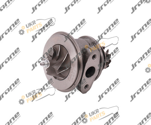 Турбина JRONE 1000-050-164